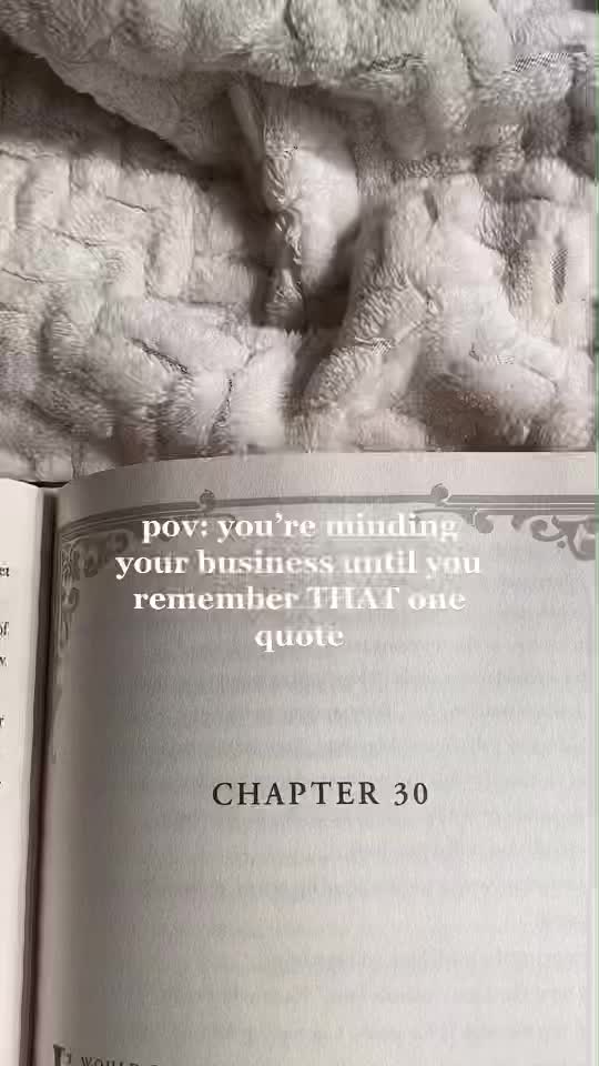 @elyza ❦
