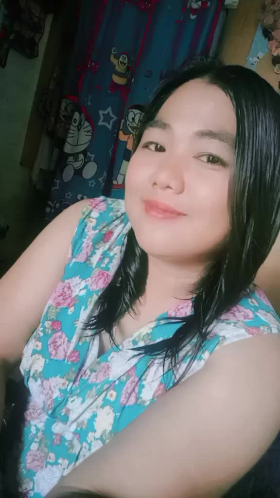@"*BEBY DOLL*"