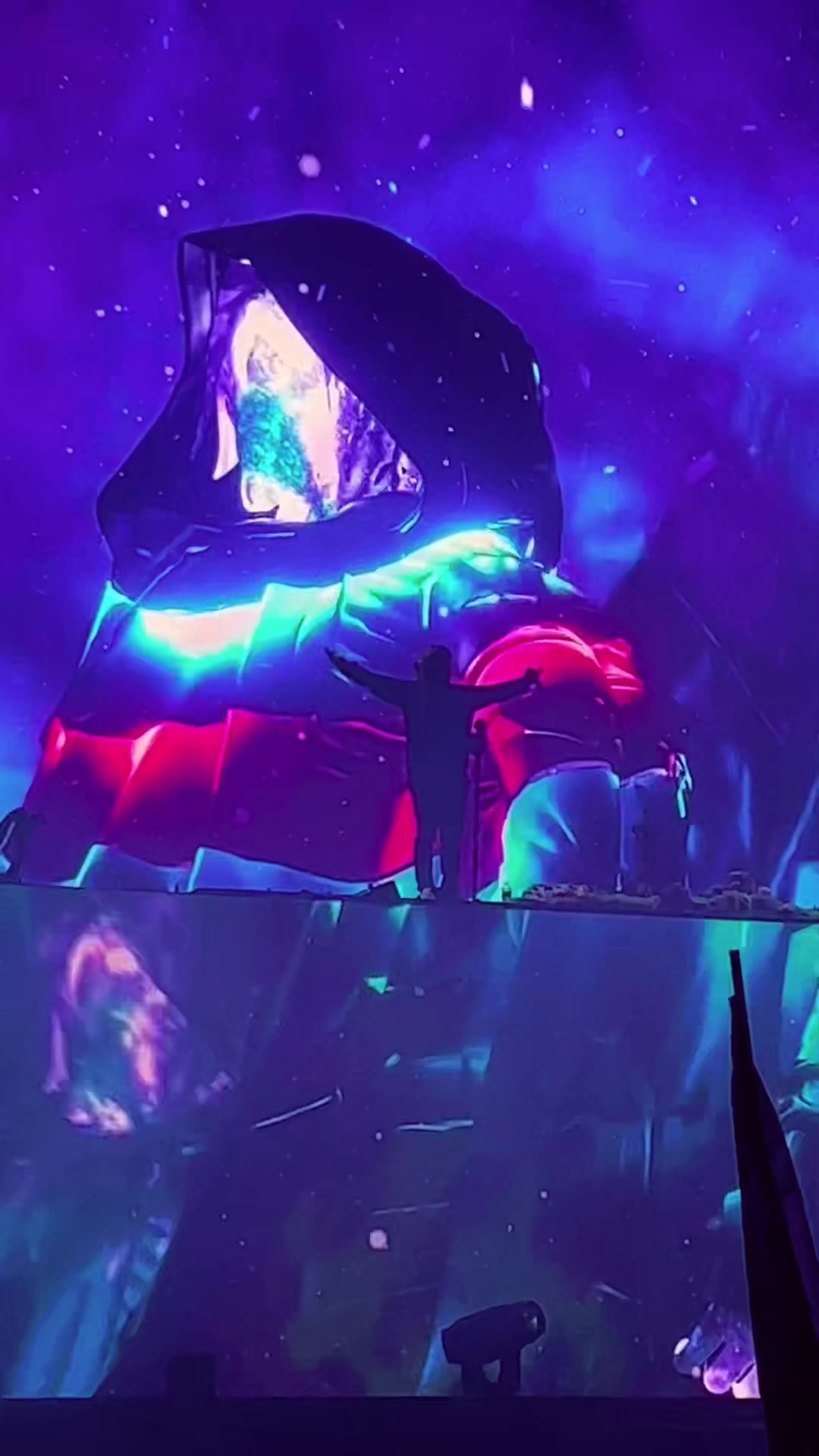 @Elite EDM