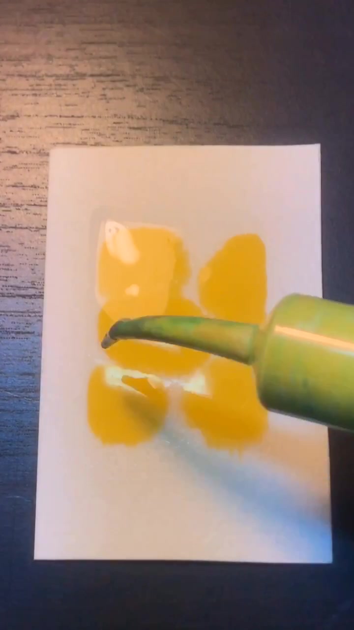 @DiscoverTheColor