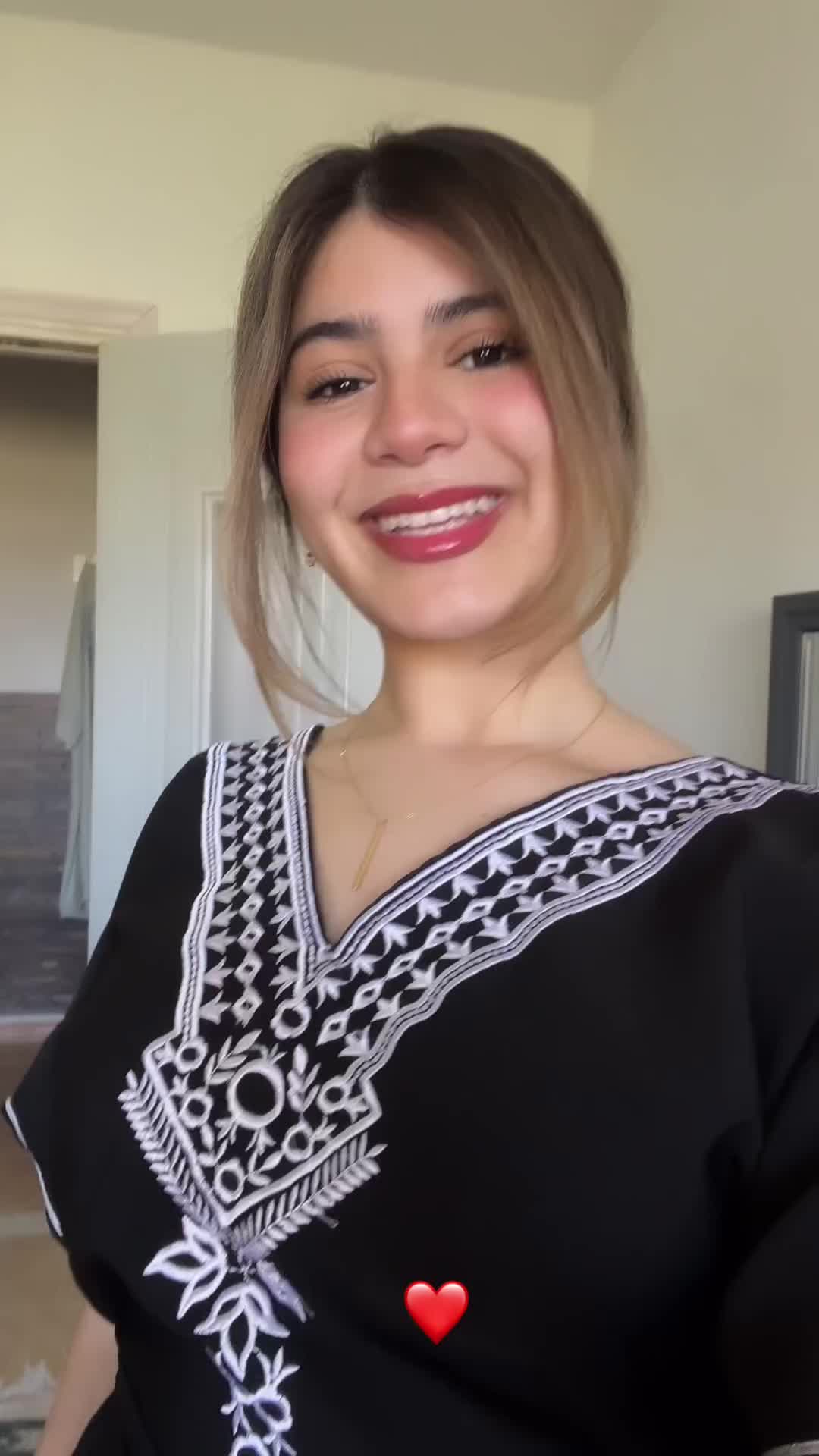 @fans nourhane zghid