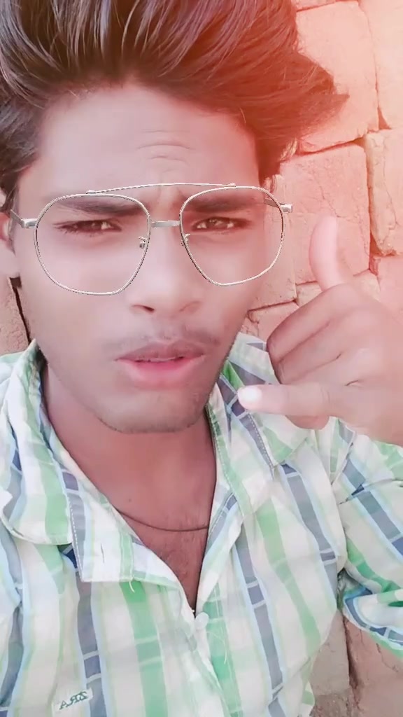 @@RAHUL R. S. 946785
