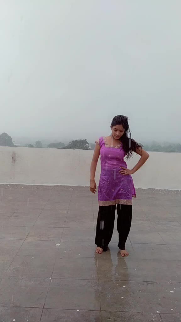 @9623kasturistaskar .