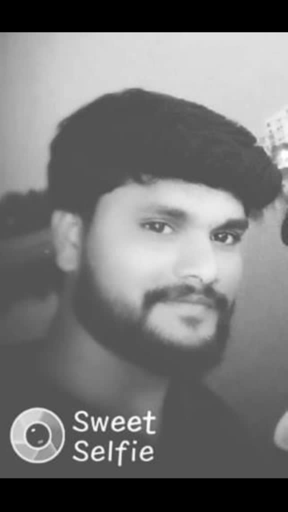 @sushma biradar