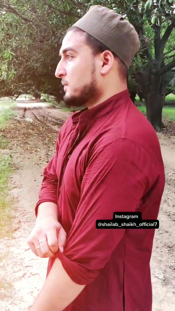 @Shailab Shaikh 🌟 🌟