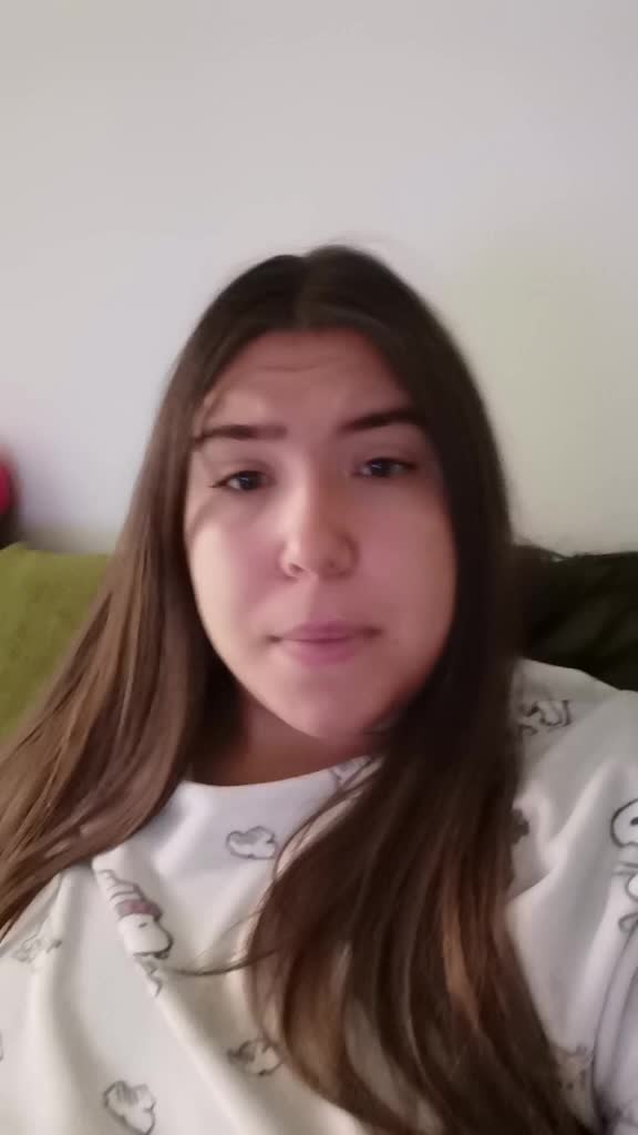 @laura