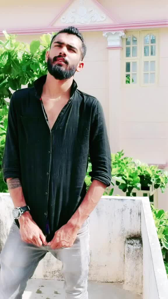 @Boomika Gowda