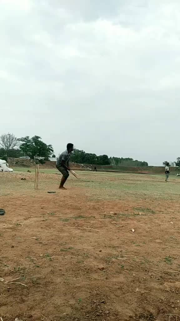 @mahesh mahi