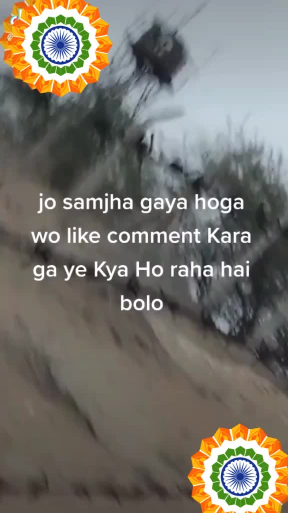 @सत्य प्रकाश कुशवाहा