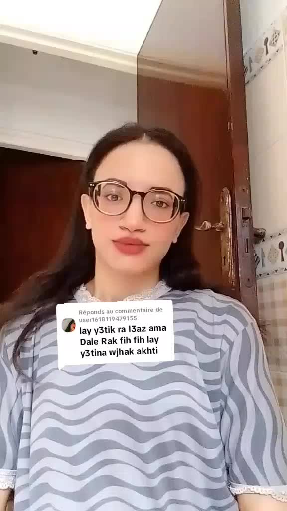 @sabrine
