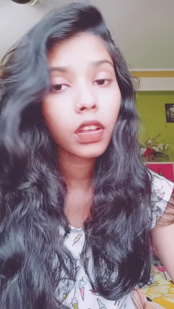 @puja jaiswal