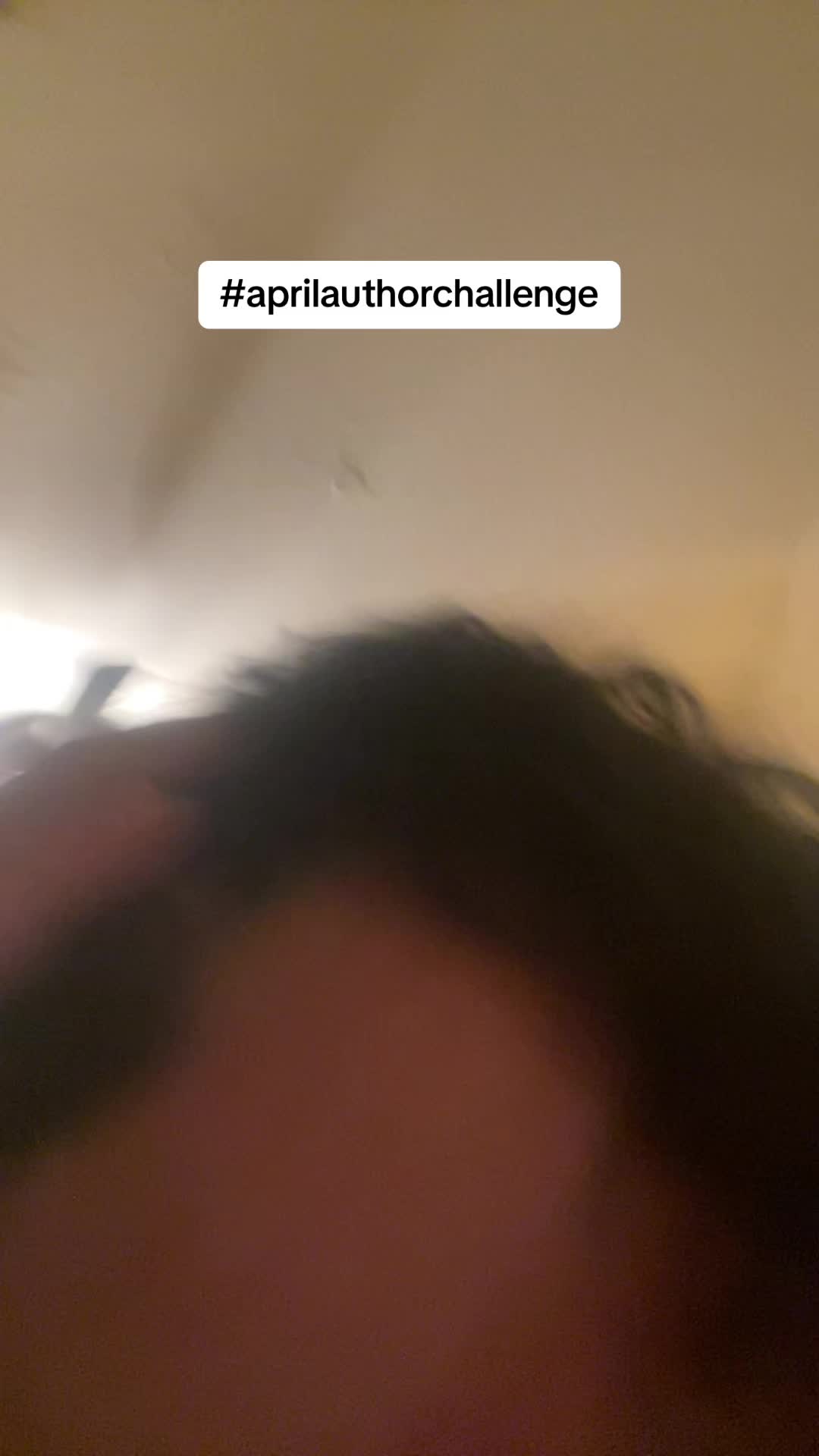 @Ruby G.