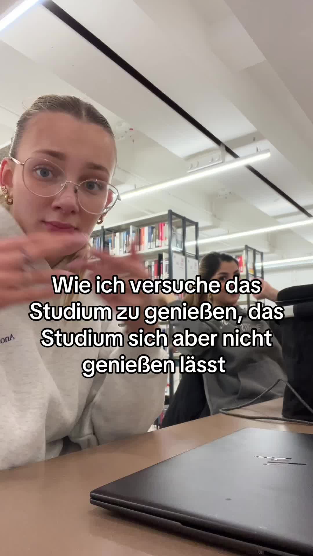 @Veronchick