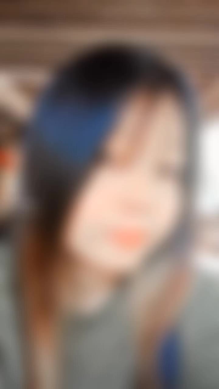 @Nyein Zin