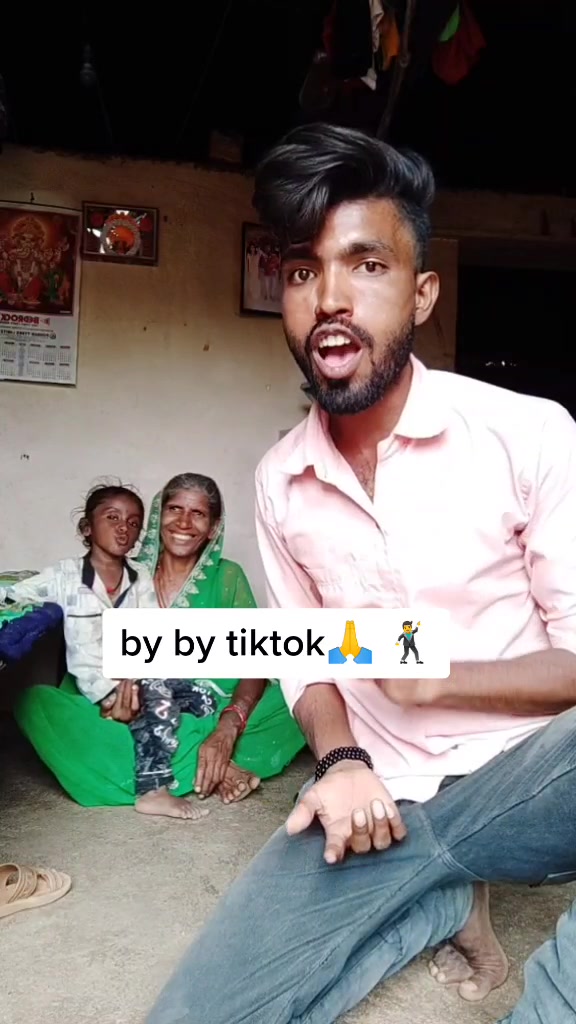 @Santosh Rokade
