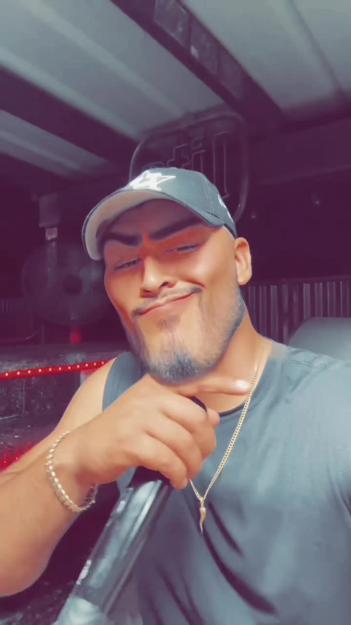 @Joe Pe&ntilde;a