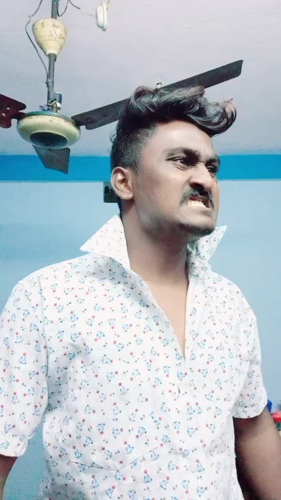 @Suresh Kumar