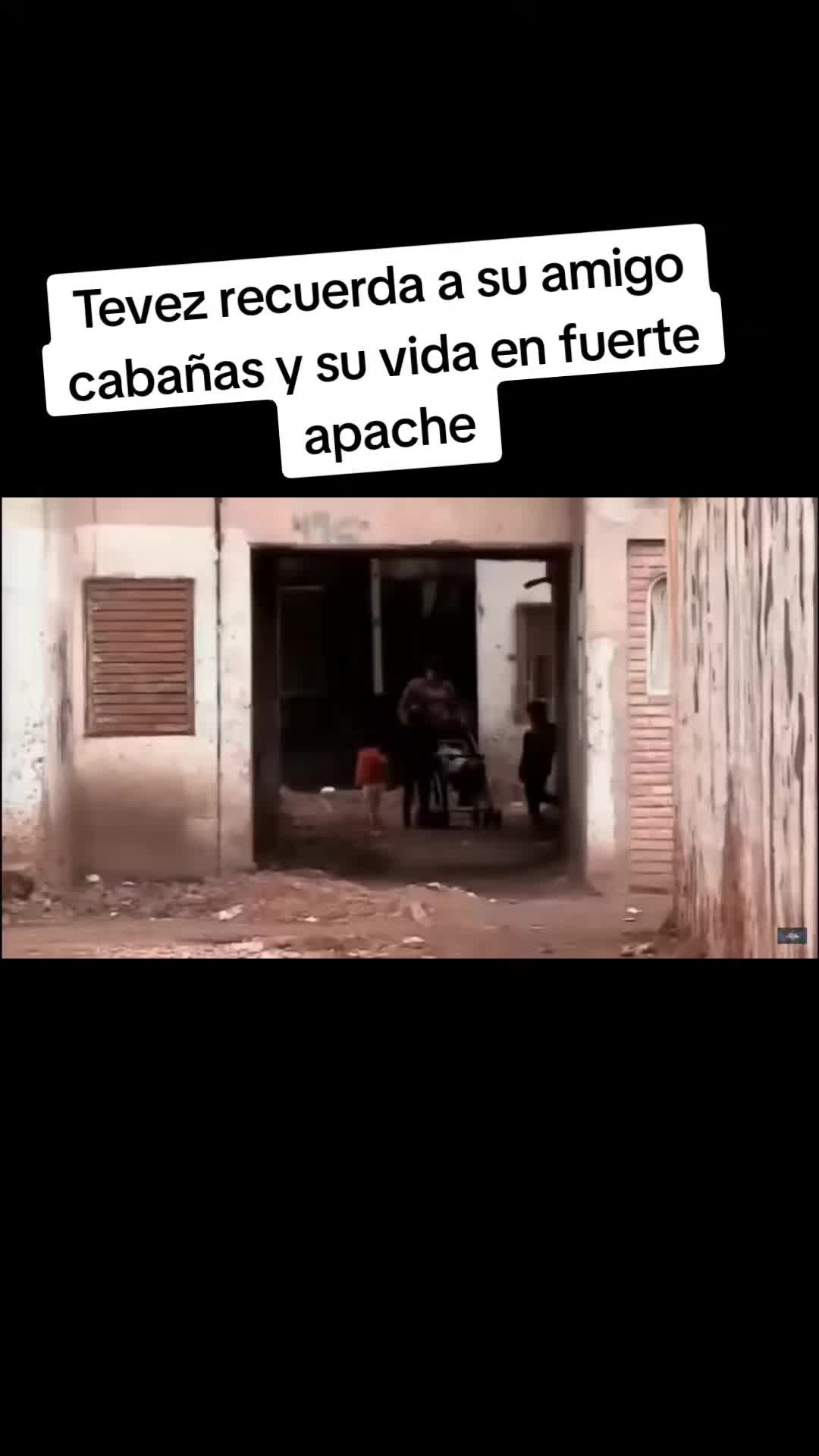 @hancri1901