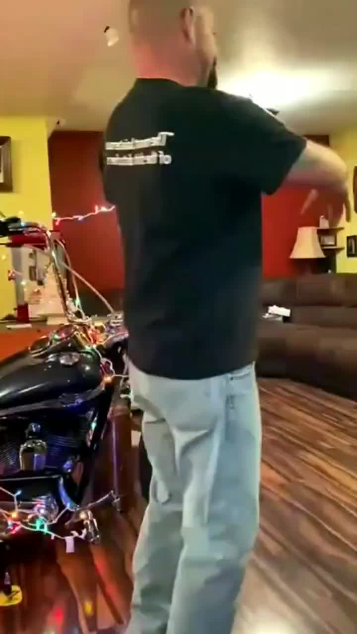 @hoverboard1758