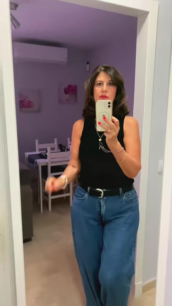 @Maria