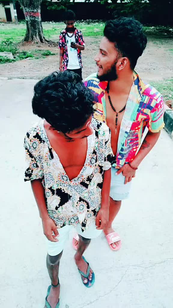 @Divakar Jo