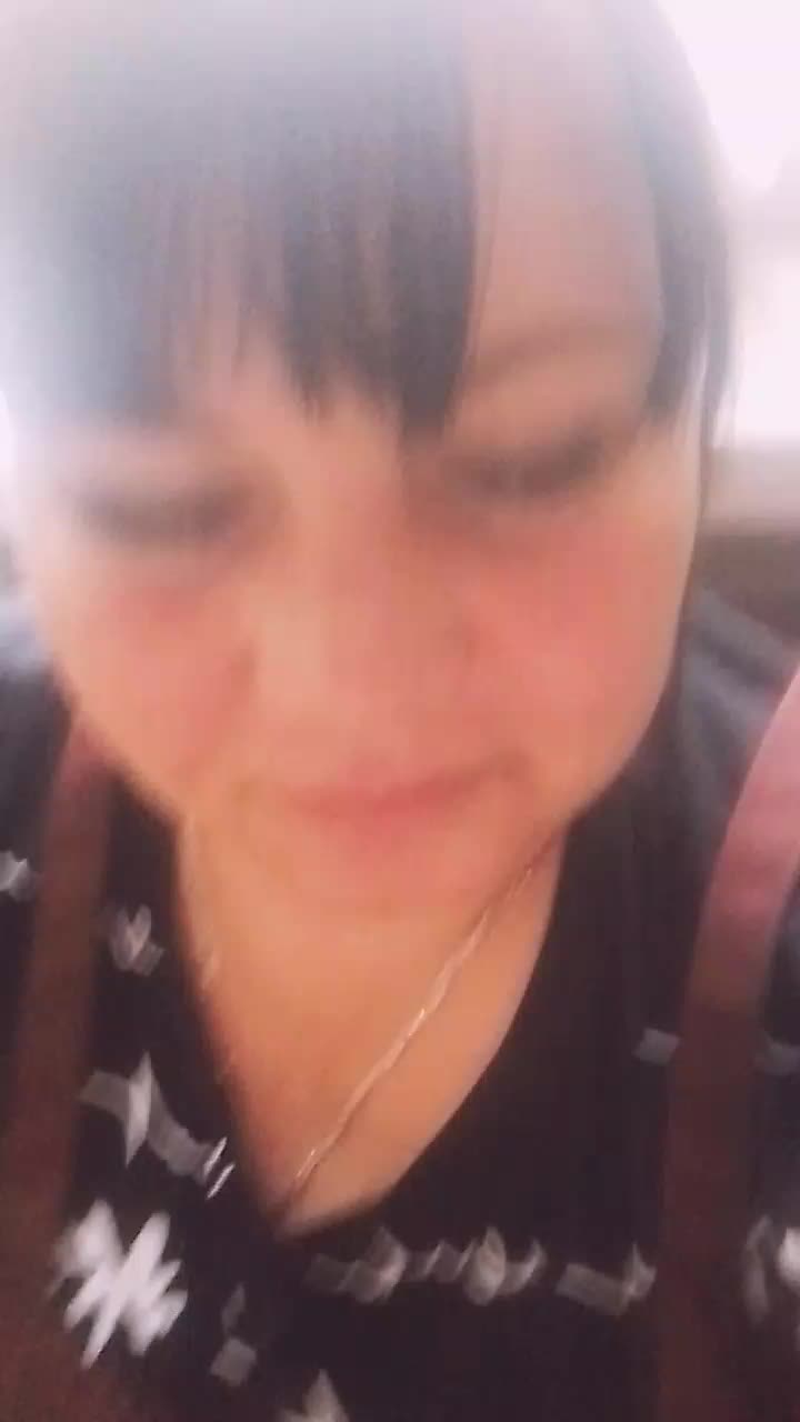 @sesterik2023