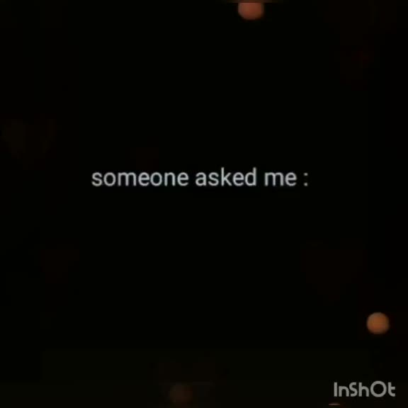 @rishi