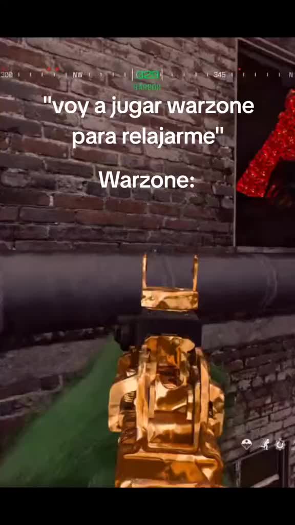@SrGAME