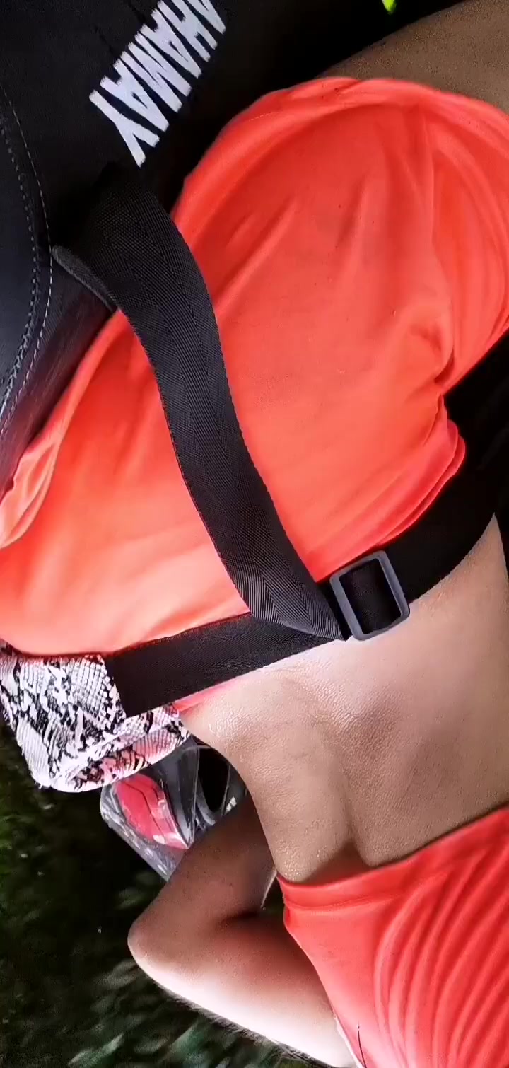 @Keytier