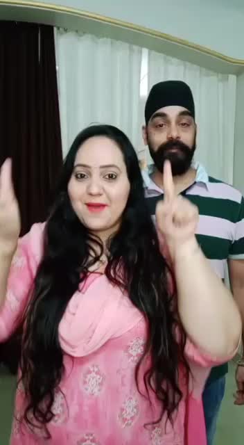 @thiscouple