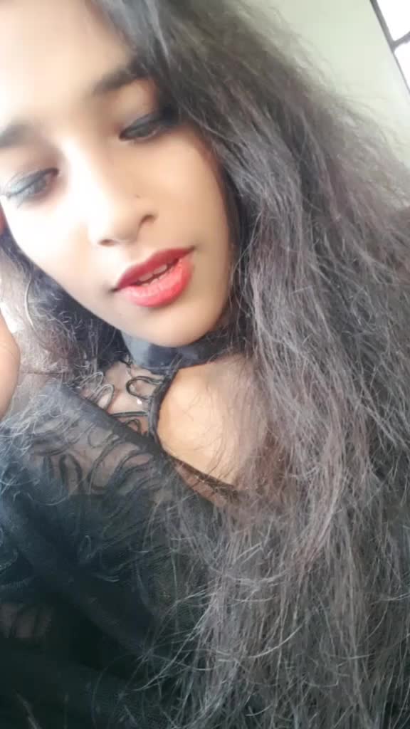 @❤aamaira55❤