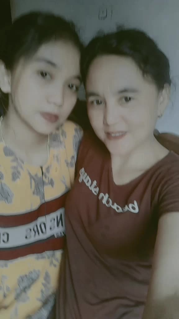 @Tryy Rhaayuu