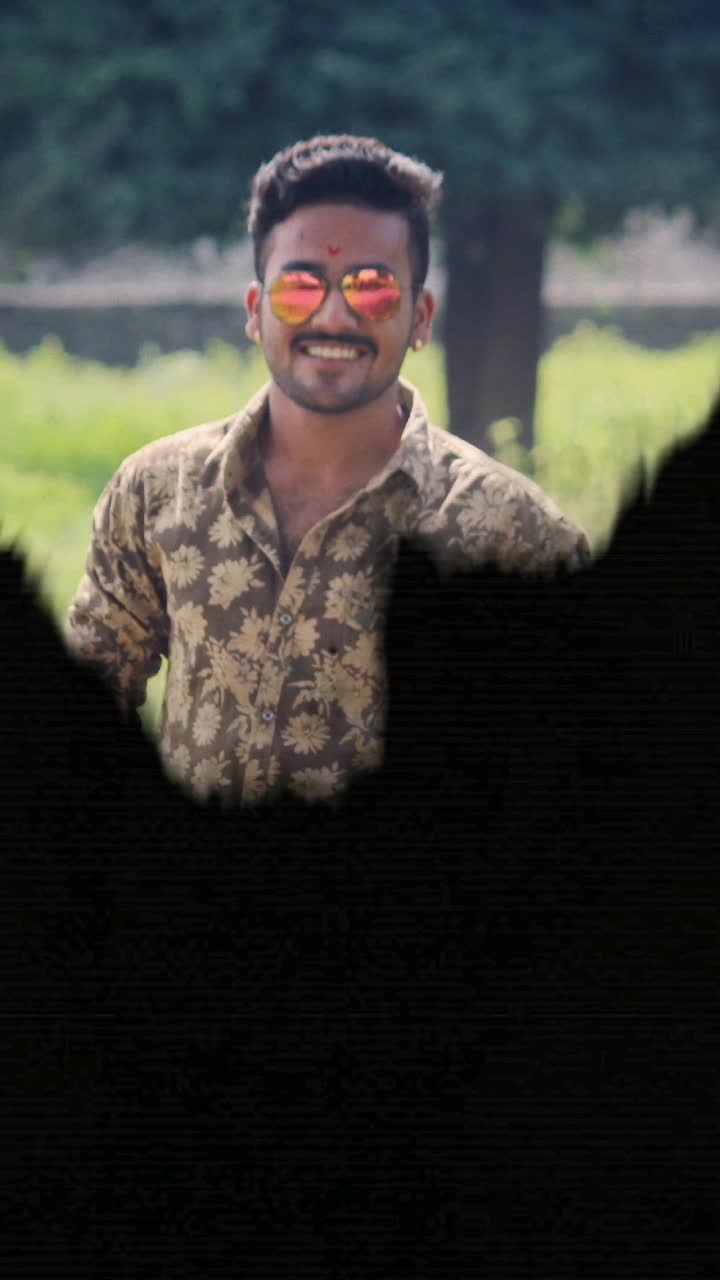 @mahigonde ,,official