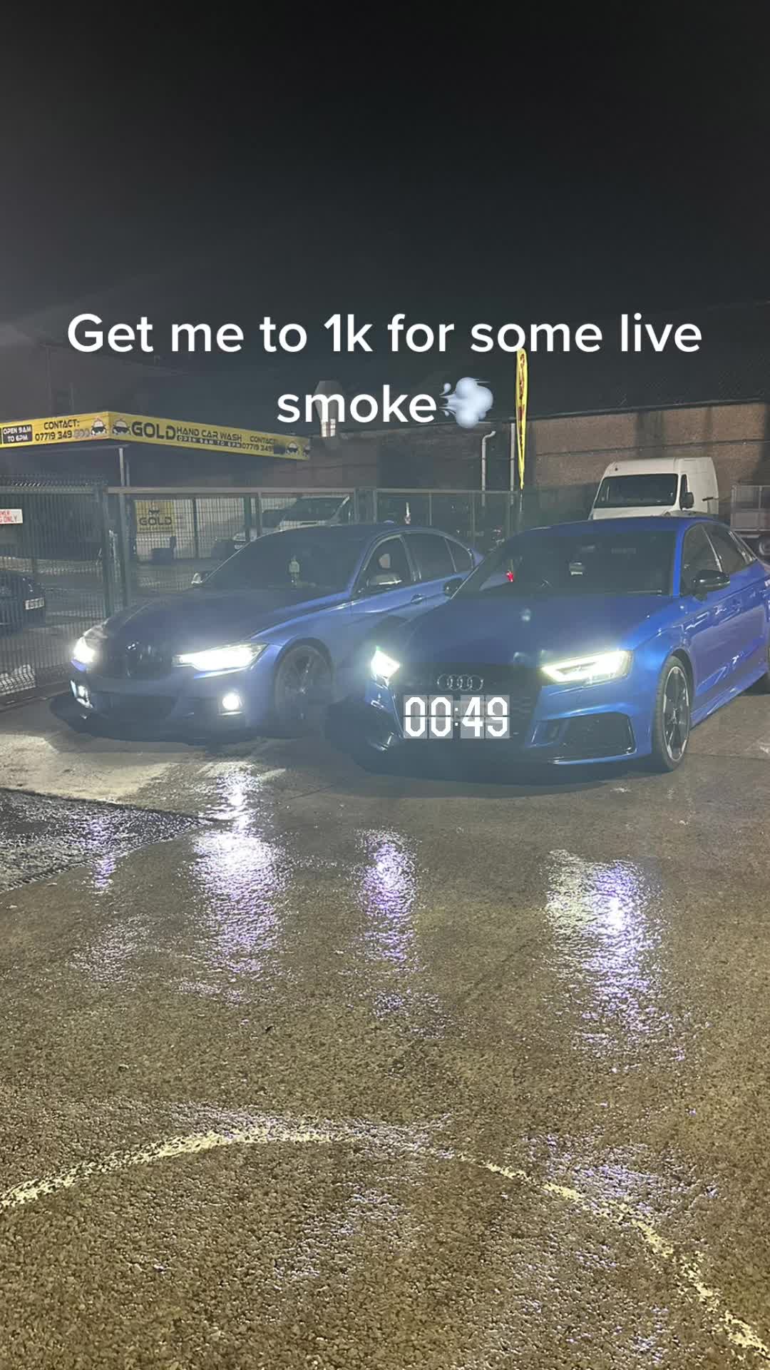 @🥷