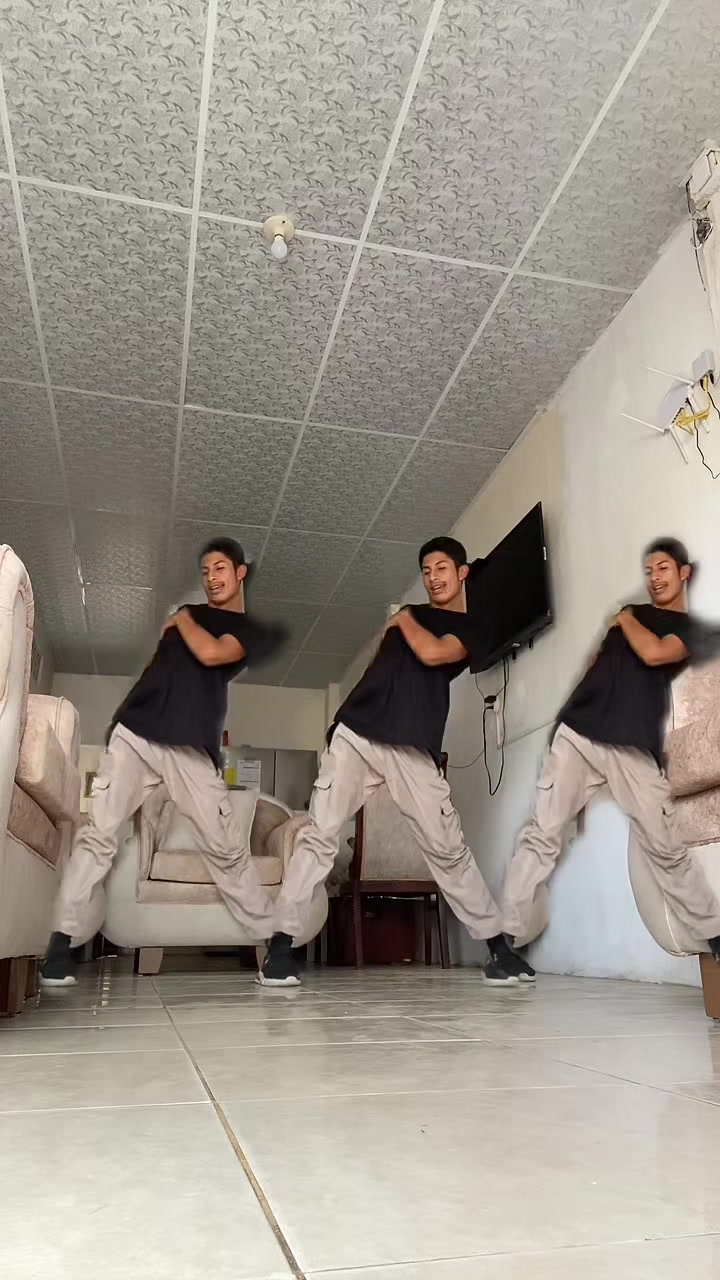 @✨ANDR&Eacute;S BANCH&Oacute;N✨