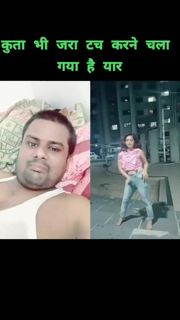 @Sachin Kumar Shaw
