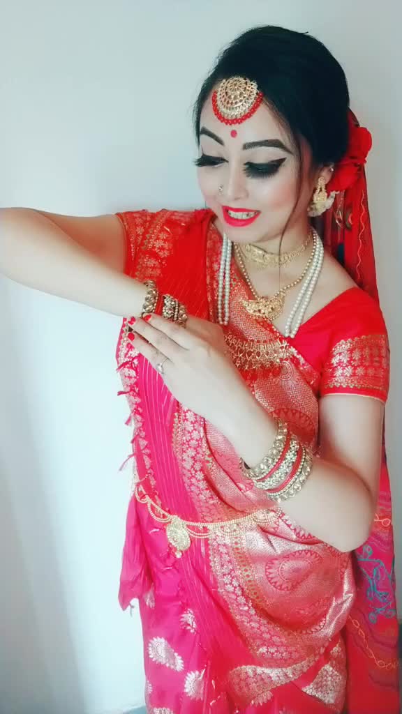 @Priya Konwar
