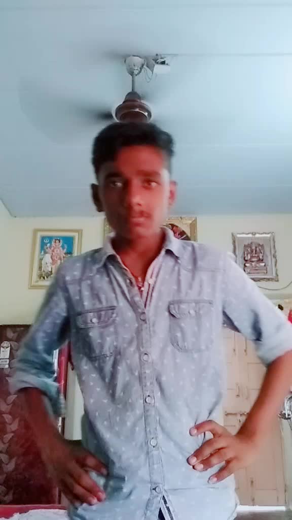 @vivekkvardhen