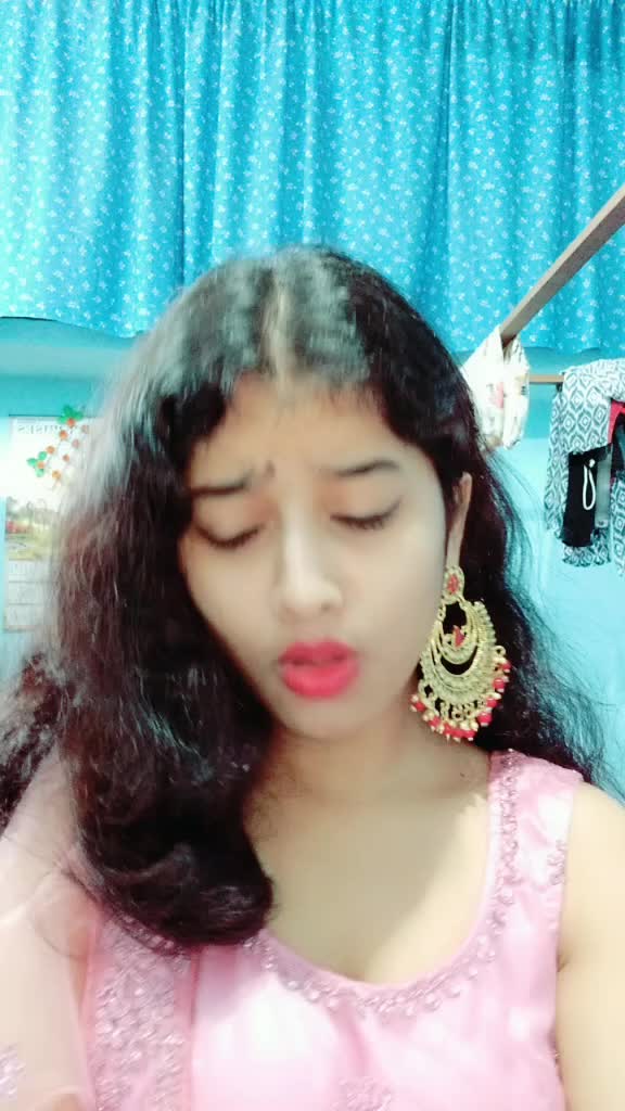 @shayarideb