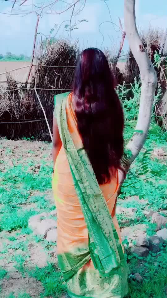 @user06762150077