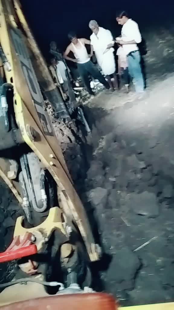 @Ahirdubdiya03