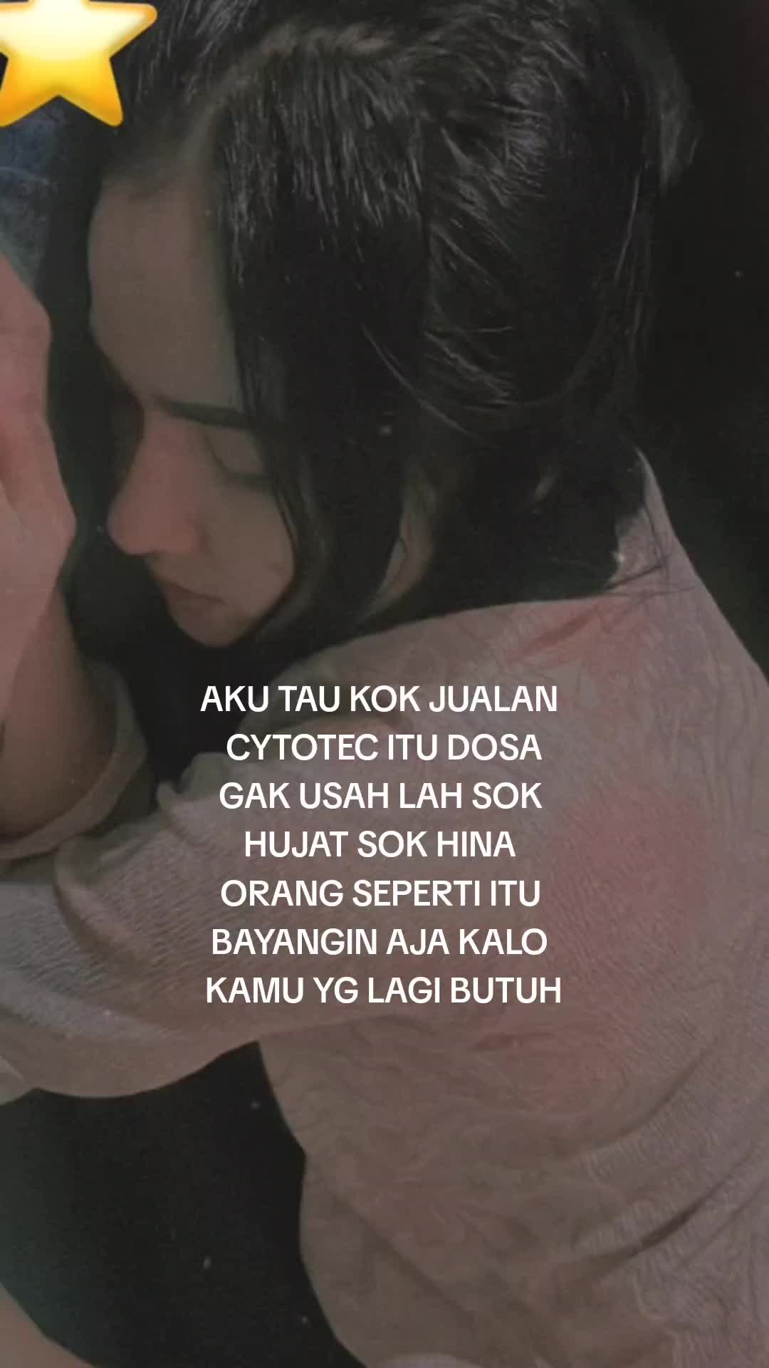 @Nisa Amoy