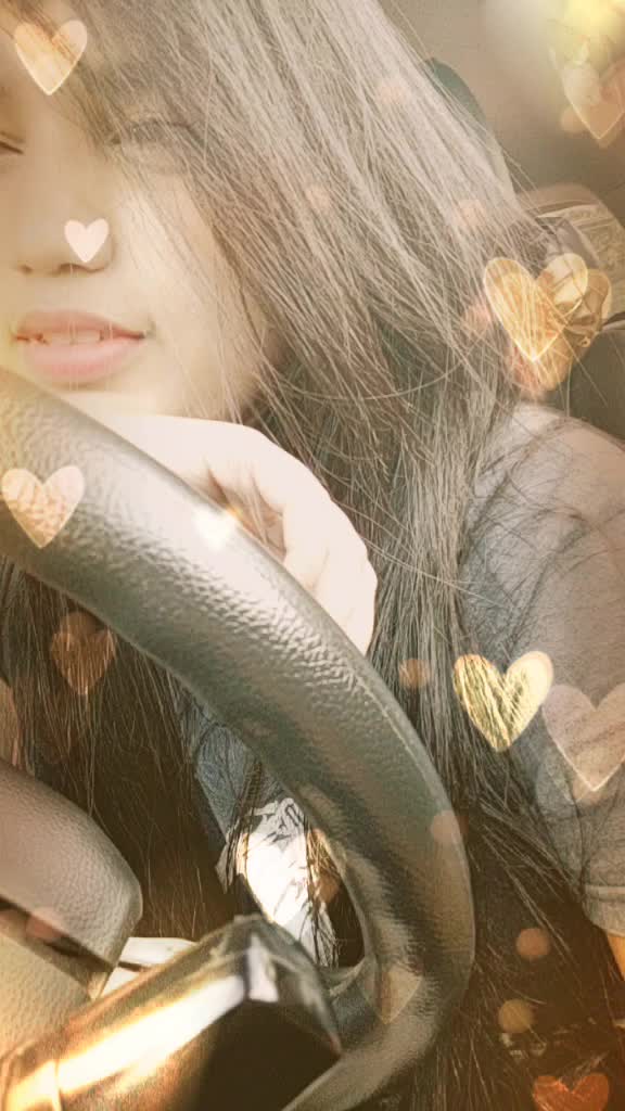@anjuu_george
