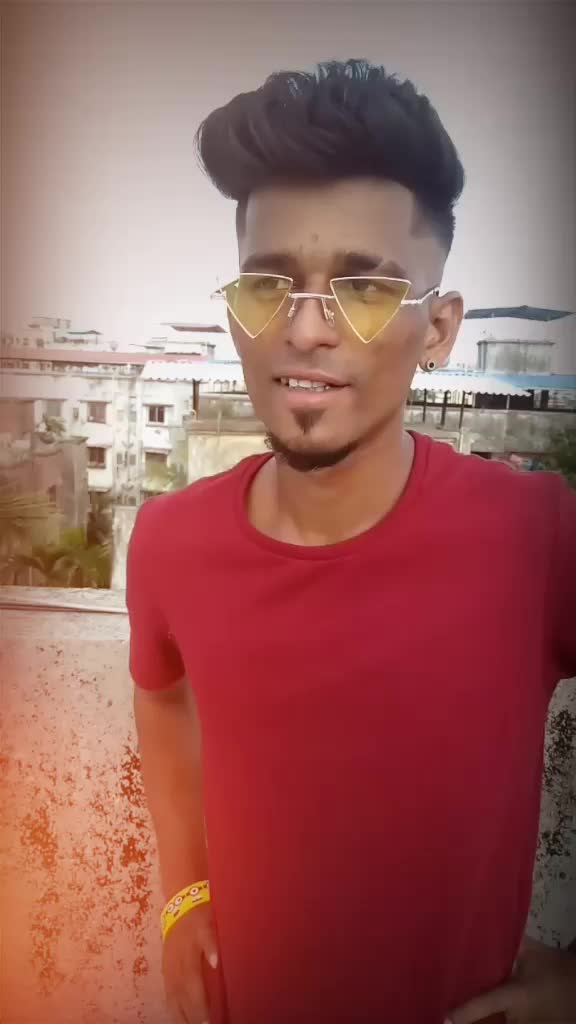 @besties_call_me_kunu