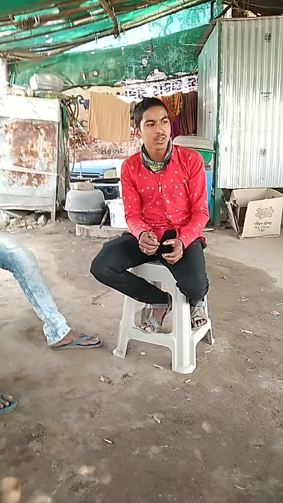 @vipul vaghela