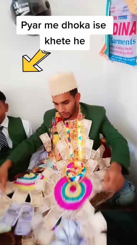 @ᎪᏒmᎪᏁ_ᏒᎾᎽ🏑🏑🏑