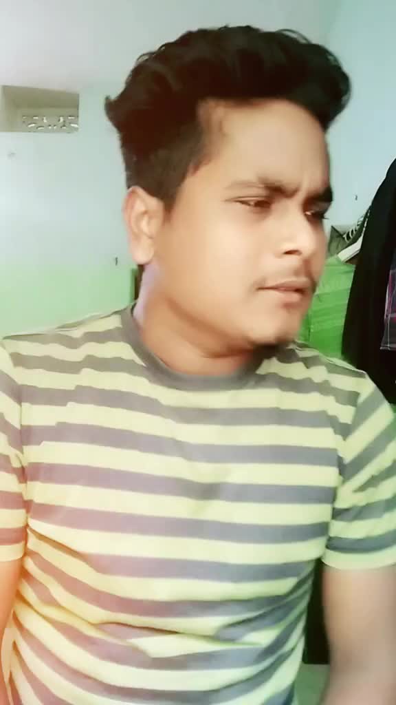 @Dilwala Manas