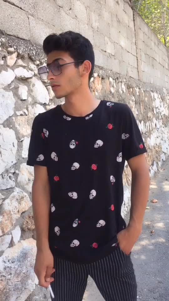 @✯ SadoBey ✯
