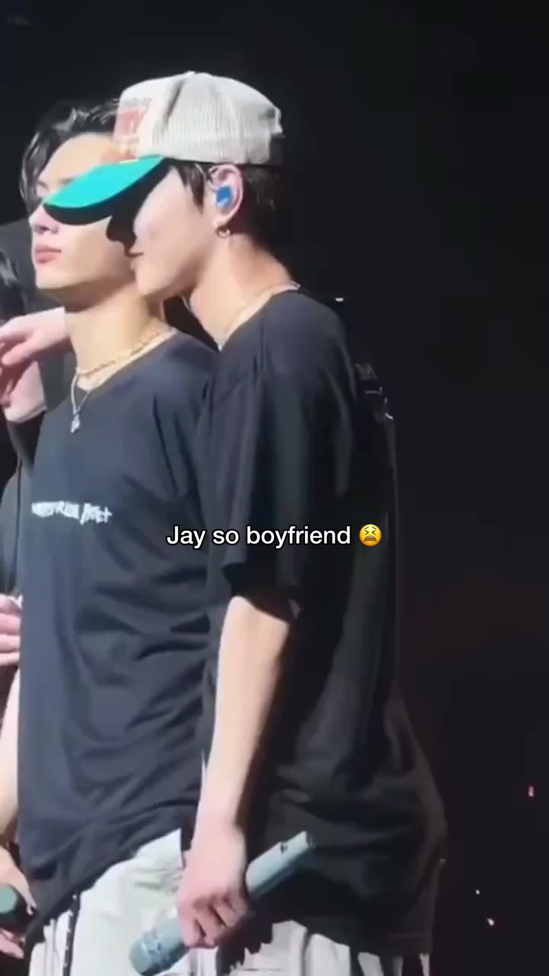 @jj_lovers