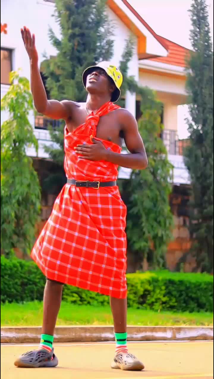 @🇰🇪SHOPRIJI_OFFICIAL 🌟💎🌟